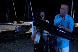 Çılgın Dersane fotoğrafı