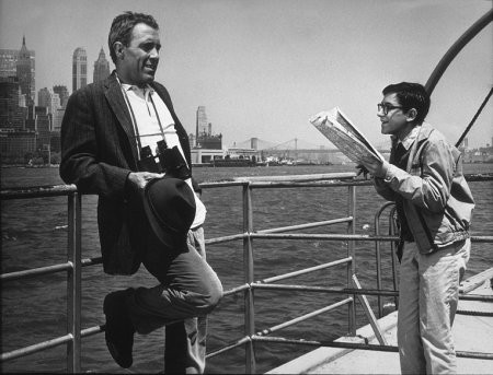 A Thousand Clowns fotoğrafı