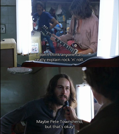 Şöhrete Bir Adım Fotoğrafı