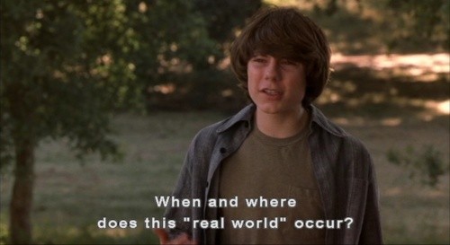 Şöhrete Bir Adım Fotoğrafı