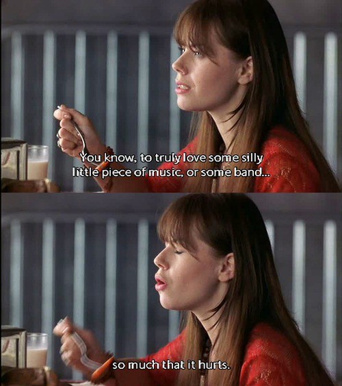 Şöhrete Bir Adım Fotoğrafı