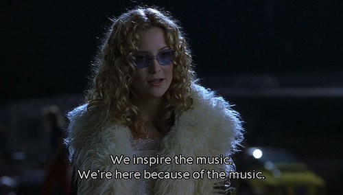 Şöhrete Bir Adım Fotoğrafı