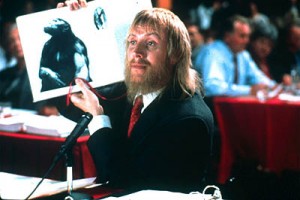 İçgüdü Fotoğrafı