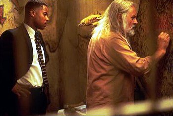 İçgüdü Fotoğrafı