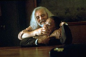 İçgüdü Fotoğrafı