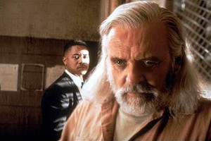 İçgüdü Fotoğrafı