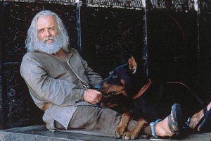 İçgüdü Fotoğrafı