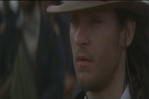 Şeytanla Yolculuk Fotoğrafı