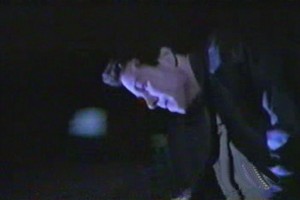 Her Last Chance Fotoğrafı