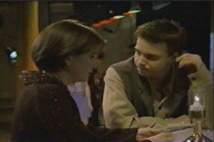 Her Last Chance fotoğrafı