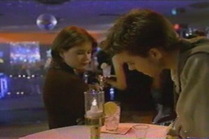 Her Last Chance fotoğrafı