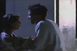 Her Last Chance fotoğrafı