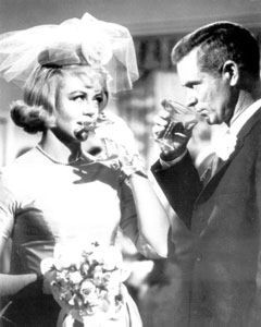 Peyton Place Fotoğrafı