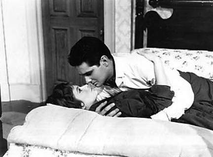 Peyton Place fotoğrafı