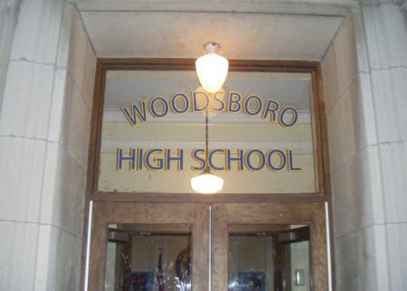 Çığlık 4 Fotoğrafı