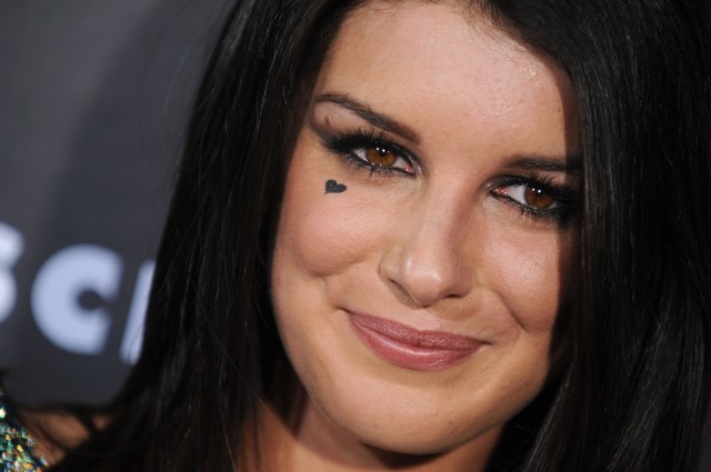 Çığlık 4 Fotoğrafı