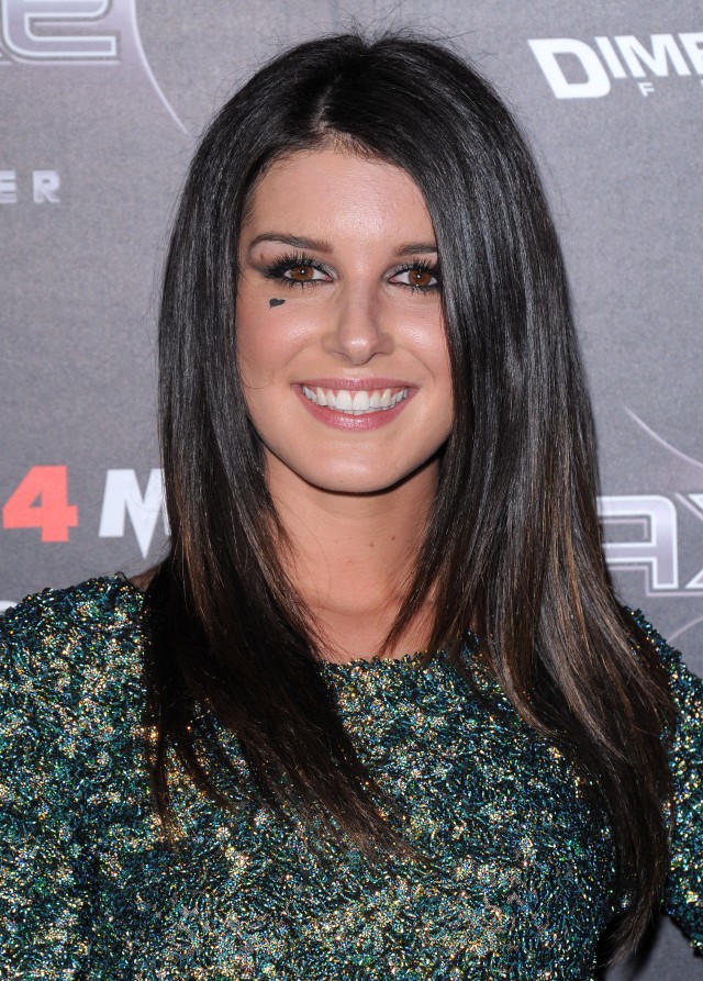 Çığlık 4 Fotoğrafı