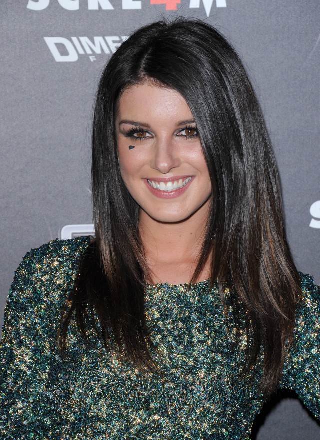 Çığlık 4 Fotoğrafı