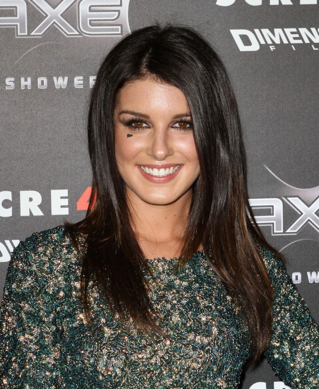 Çığlık 4 Fotoğrafı