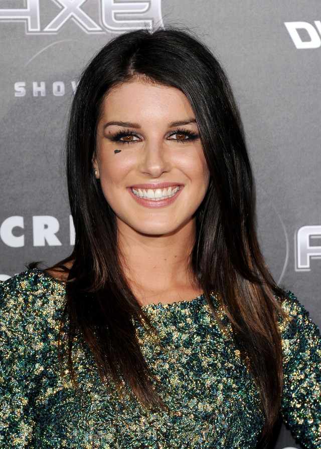 Çığlık 4 Fotoğrafı