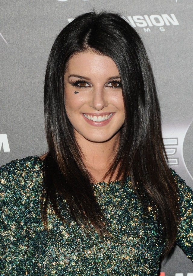 Çığlık 4 Fotoğrafı