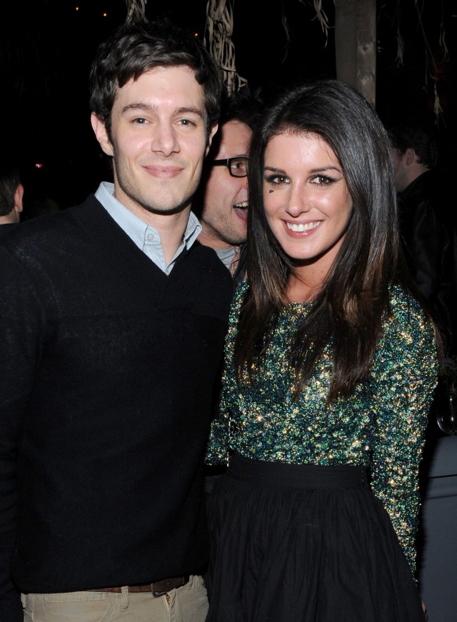 Çığlık 4 Fotoğrafı