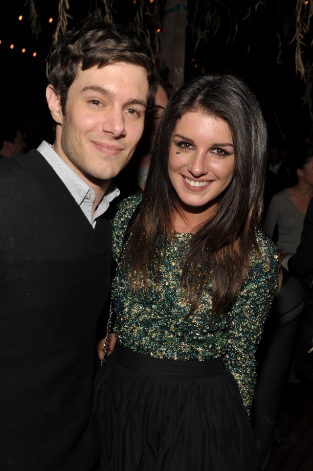 Çığlık 4 Fotoğrafı