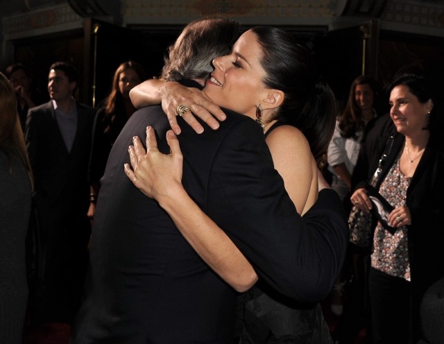 Çığlık 4 Fotoğrafı