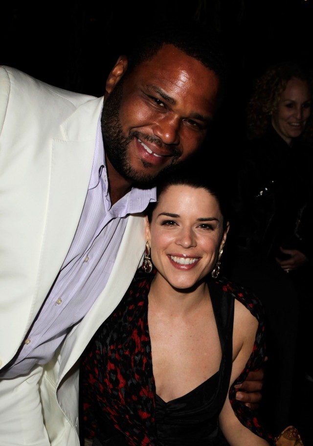 Çığlık 4 Fotoğrafı