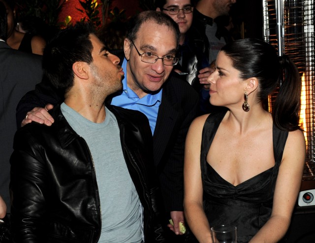 Çığlık 4 Fotoğrafı