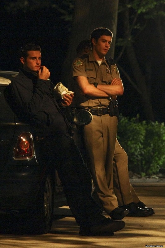 Çığlık 4 Fotoğrafı