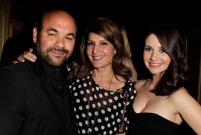 Çığlık 4 Fotoğrafı