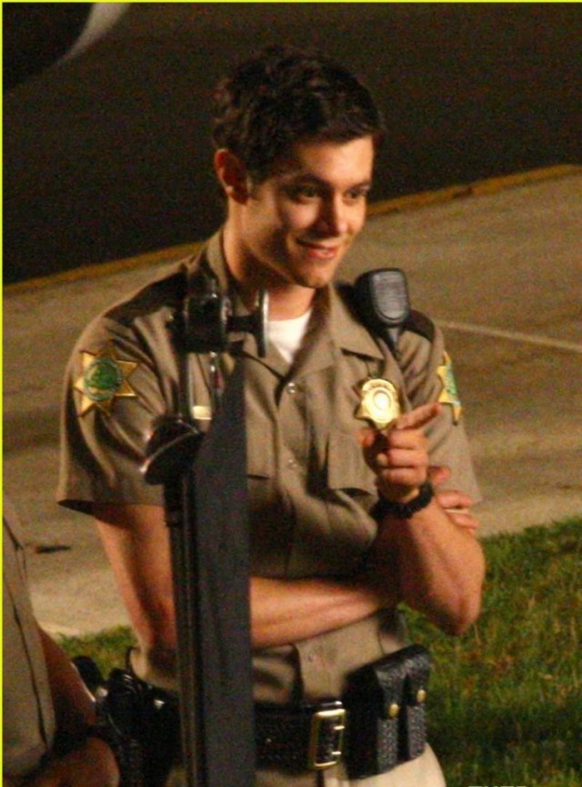 Çığlık 4 Fotoğrafı