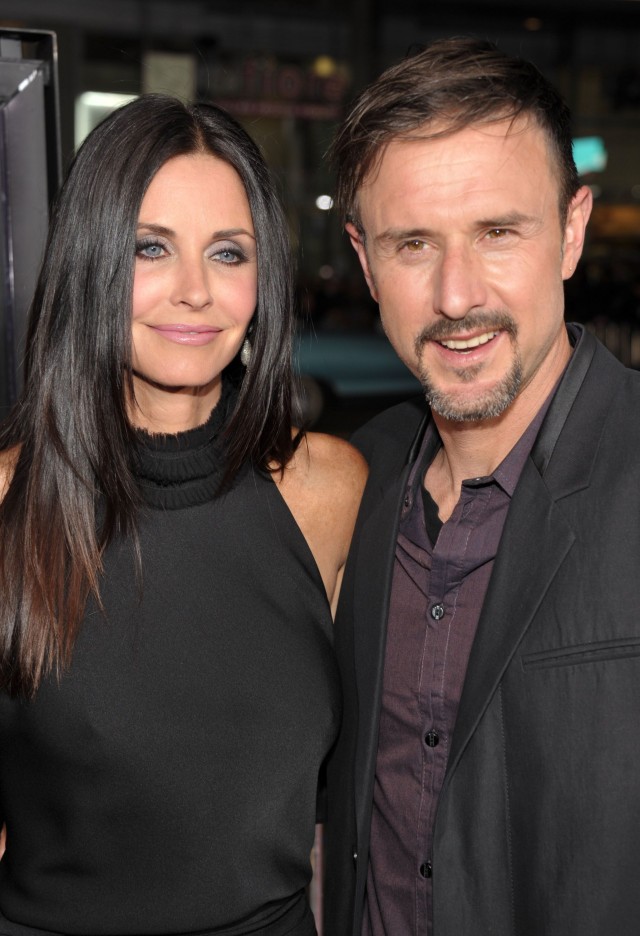 Çığlık 4 Fotoğrafı