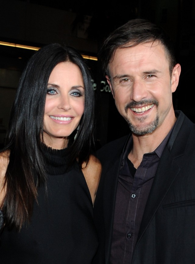 Çığlık 4 Fotoğrafı