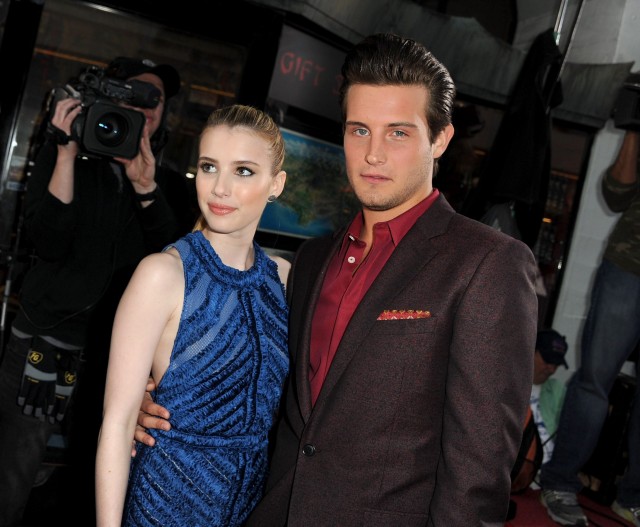 Çığlık 4 Fotoğrafı