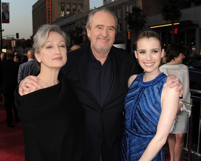 Çığlık 4 Fotoğrafı