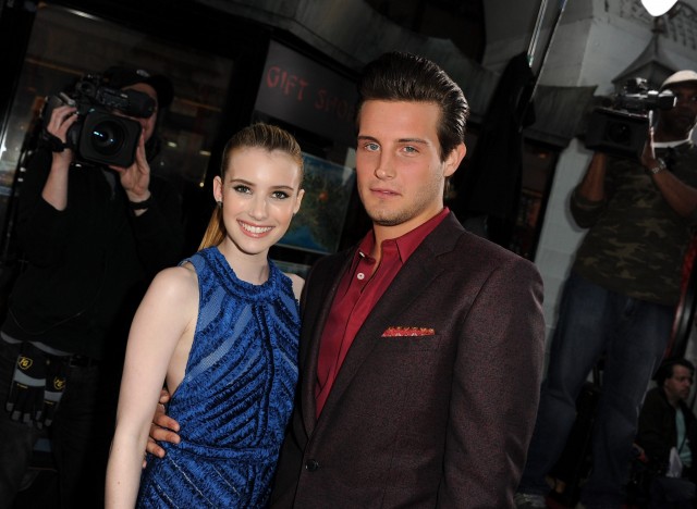 Çığlık 4 Fotoğrafı