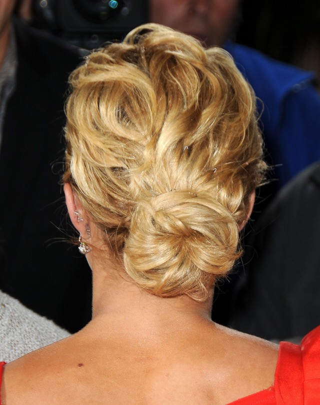 Çığlık 4 Fotoğrafı