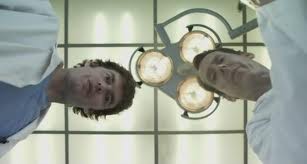 Diriliş (II) fotoğrafı