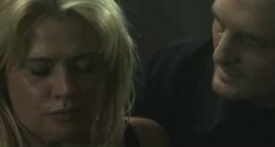 Diriliş (II) fotoğrafı