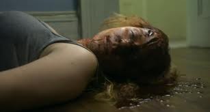 Diriliş (II) fotoğrafı