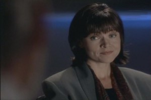 Seaquest DSV fotoğrafı