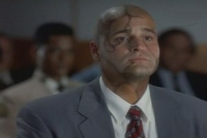 Seaquest DSV fotoğrafı