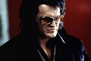 Bubba Ho-Tep Fotoğrafı