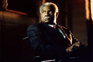 Bubba Ho-Tep Fotoğrafı