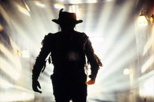 Bubba Ho-Tep Fotoğrafı