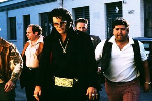 Bubba Ho-Tep Fotoğrafı