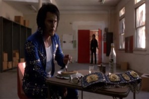 Bubba Ho-Tep fotoğrafı