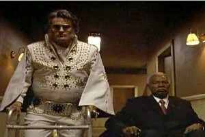 Bubba Ho-Tep fotoğrafı